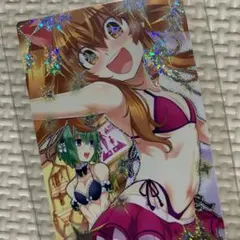 2026年最新】カードコネクト qmaの人気アイテム - メルカリ