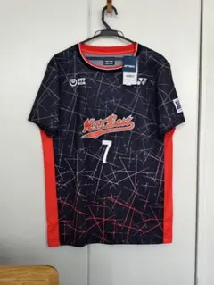 2026年最新】桃田賢斗の人気アイテム - メルカリ