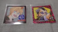 2026年最新】ブラクロ ラックの人気アイテム - メルカリ