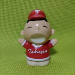 2026年最新】たあ坊 貯金箱の人気アイテム - メルカリ