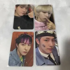 2026年最新】ロンジュン トレカの人気アイテム - メルカリ