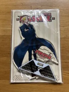 2026年最新】マッシュル フィギュア レインの人気アイテム - メルカリ