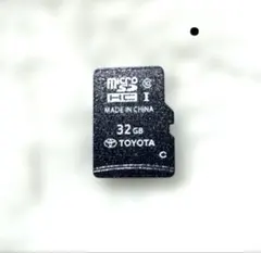 2026年最新】NSZT-W68T 地図sdの人気アイテム - メルカリ