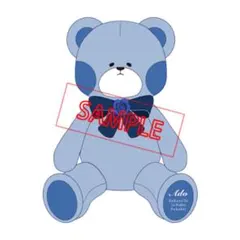 2026年最新】るんるん不可解くまさんの人気アイテム - メルカリ