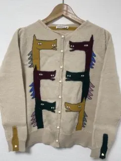 2026年最新】mina thoroughbredの人気アイテム - メルカリ