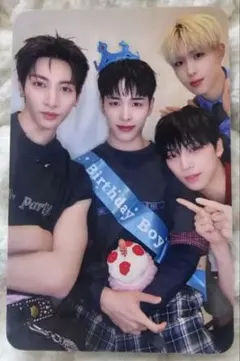 2026年最新】NEXZ ユウ サインの人気アイテム - メルカリ