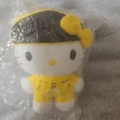 2026年最新】錦戸亮 ぬいぐるみの人気アイテム - メルカリ