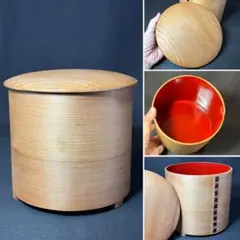 2026年最新】曲げわっぱ 水差しの人気アイテム - メルカリ