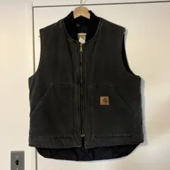 2026年最新】カーハート ダックベスト フェードの人気アイテム - メルカリ