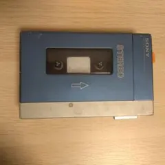 2026年最新】カセットプレーヤーの人気アイテム - メルカリ