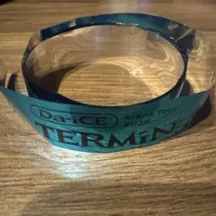 2026年最新】Da-iCE 銀テープの人気アイテム - メルカリ