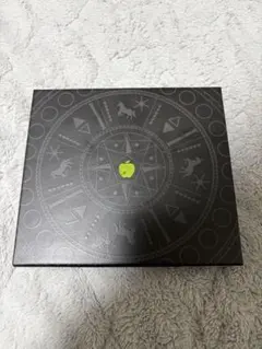 2026年最新】attitude 初回限定盤の人気アイテム - メルカリ