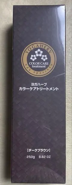 2026年最新】ヨガハーブ トリートメントの人気アイテム - メルカリ