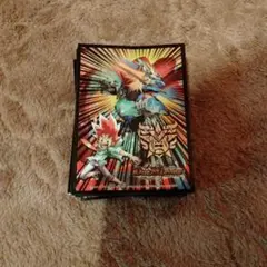 2026年最新】ドギラゴン剣 プレイマットの人気アイテム - メルカリ