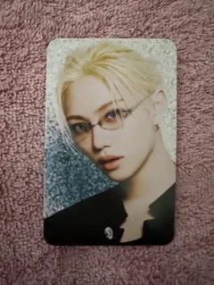 2026年最新】straykids サインの人気アイテム - メルカリ