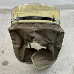 2026年最新】アサヒ風防の人気アイテム - メルカリ