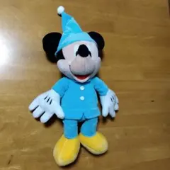 2026年最新】ミッキーおしゃべりぬいぐるみの人気アイテム - メルカリ