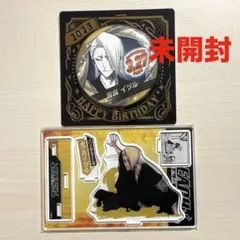 2026年最新】吉良イヅル バースデーの人気アイテム - メルカリ