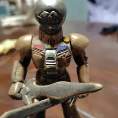 2026年最新】合体ウデスパーの人気アイテム - メルカリ