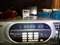 2026年最新】UGA- カラオケの人気アイテム - メルカリ