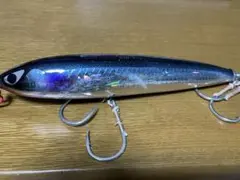 2026年最新】Ryanの人気アイテム - メルカリ