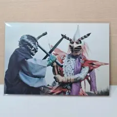 2026年最新】変身忍者嵐カードの人気アイテム - メルカリ