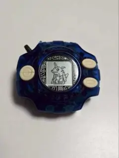 2026年最新】デジヴァイス 1999の人気アイテム - メルカリ