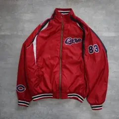 2026年最新】朝山東洋の人気アイテム - メルカリ