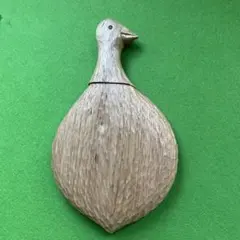 2026年最新】KIYAT 手鏡の人気アイテム - メルカリ