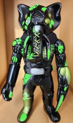 2026年最新】真頭 リアルヘッドの人気アイテム - メルカリ