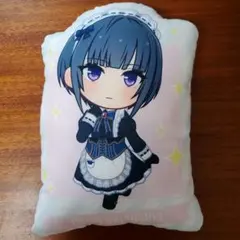 2026年最新】白雪千夜の人気アイテム - メルカリ