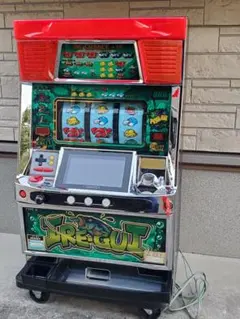 2026年最新】イレグイ スロットの人気アイテム - メルカリ