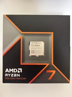 2026年最新】9700x amdの人気アイテム - メルカリ