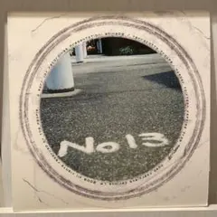 2026年最新】shing02 レコードの人気アイテム - メルカリ