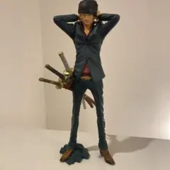 2026年最新】king of artist ゾロ greenの人気アイテム - メルカリ