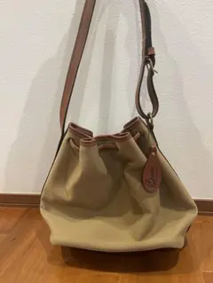 2026年最新】brady バッグ 巾着の人気アイテム - メルカリ