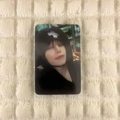 2026年最新】straykids applemusicの人気アイテム - メルカリ