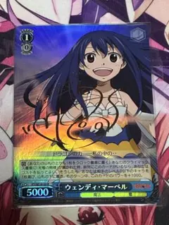 2026年最新】サインカード マーベルの人気アイテム - メルカリ