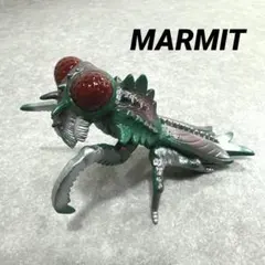 2026年最新】マーミット 世紀の大怪獣の人気アイテム - メルカリ