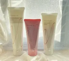 2026年最新】フォーデイズ化粧品の人気アイテム - メルカリ