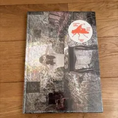 2026年最新】yuki ツアーパンフレットの人気アイテム - メルカリ