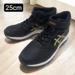 2026年最新】アシックス 安全靴 ブラック ゴールドの人気アイテム