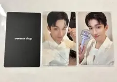 2026年最新】caratzone ドギョムの人気アイテム - メルカリ