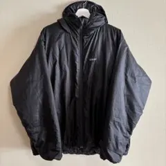 2026年最新】パフボール パタゴニア セーターの人気アイテム - メルカリ