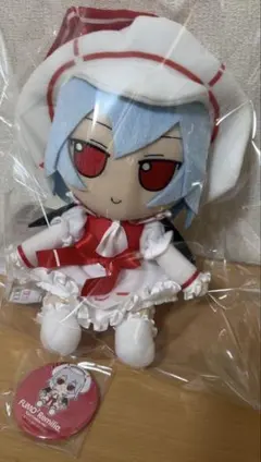 2026年最新】ふもふもれみりあ。の人気アイテム - メルカリ