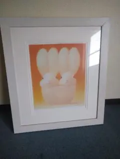 2026年最新】渡辺宏 絵の人気アイテム - メルカリ