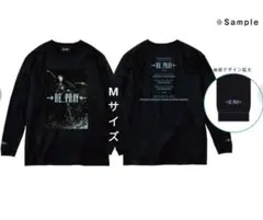 2026年最新】羽生結弦Tシャツの人気アイテム - メルカリ