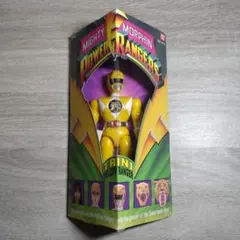 2026年最新】パワーレンジャーの人気アイテム - メルカリ