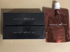 2026年最新】ワールドレップ マジカルの人気アイテム - メルカリ