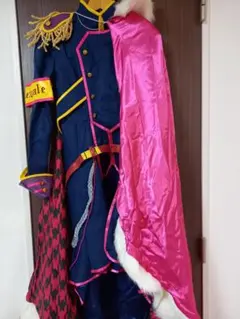 2026年最新】re vale no doubt 衣装の人気アイテム - メルカリ